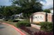 Park at North Vista - Entrance - Photo 2 of 14