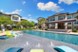 Adair at Onion Creek - Pool - Photo 4 of 28