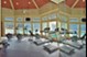 Laurels of Sendera - Fitness - Photo 4 of 7