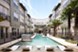 Windsor West Lemmon - Pool - Photo 8 of 31
