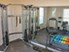 West Creek Townhomes - Fitness Center - Photo 7 of 10