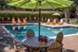 2121 - Pool - Photo 7 of 29