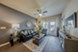 Villas at Bulverde - Living - Photo 8 of 24
