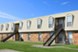 Village at Baytown - Exterior - Photo 3 of 9
