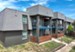 Grand Manor - Exterior - Photo 3 of 21