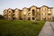 Stonehaven - Houston, TX - Photo 1 of 20