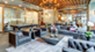 Hermann Park Lofts - Gameroom - Photo 6 of 20