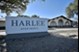 Harlee - Entrance - Photo 4 of 20