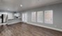 Franconia Court - Living/Kitchen - Photo 6 of 14