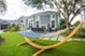 Bahia Cove - Outdoor Lounge - Photo 6 of 50