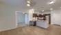 Merritt Heritage - Living/Kitchen - Photo 7 of 10