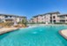 Avela - Pool - Photo 5 of 42