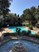 Blair at Bitters - Pool and Spa - Photo 3 of 10