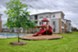 Crest - Playground - Photo 3 of 22