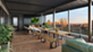 Bexley at Left Bank South - Rooftop Deck - Photo 4 of 15