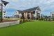 3600 Capitol View - Courtyard - Photo 4 of 12