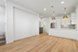 Perry Row Townhomes - Living/Kitchen - Photo 7 of 11