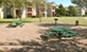Arbrook Park - Picnic Area - Photo 6 of 11