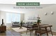 Timbers at Hickory Tree - Living/Dining - Photo 6 of 8
