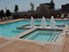 Grand Treviso Condominiums - Pool area - Photo 3 of 7