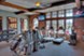 Canal I - Fitness - Photo 6 of 21
