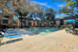3737 Hillcroft - Pool - Photo 8 of 17