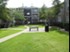 Walden Pond - Exterior - Photo 3 of 10