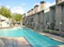 Park at San Marino - Pool - Photo 6 of 11