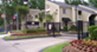 Waterchase - Entrance - Photo 4 of 16