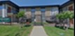 Beaux House at Bishop Ridge - Dallas, TX - Photo 1 of 16