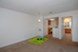 Cornerstone at Overlook - Living - Photo 8 of 13