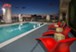 SoDo on Main South - Pool - Photo 3 of 25