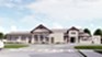 Woodland Cottages-Fredericksburg - Rendering - Photo 2 of 4