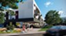 Presidium Pecan District - Rendering - Photo 2 of 7
