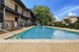 Pine Terrace - Pool - Photo 5 of 13