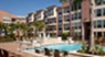 North Post Oak Lofts - Pool - Photo 3 of 23