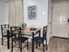 Eban Village I & II - 1x1 dining area - Photo 8 of 15