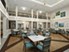 Peak at Fowler - Dining Room - Photo 4 of 5