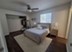 Skye at Austin - Bedroom - Photo 7 of 9