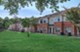Park at Woodland Springs - Exterior - Photo 5 of 44