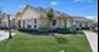 Marshall Meadows - Exterior - Photo 2 of 16