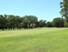 Balcones Club - Golf Course View - Photo 6 of 14