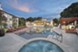 Barton Creek Landing - Pool - Photo 4 of 14