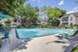 Argyle - Pool - Photo 5 of 17