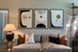 Fox Bridge North - Living - Photo 2 of 8