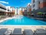 Campus Edge on UTA Boulevard - Pool - Photo 3 of 9