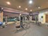 Grand Villas - Fitness Center - Photo 7 of 10