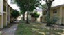 Oyster Creek - Exterior - Photo 4 of 21