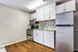 Knight Court - Kitchen - Photo 6 of 9
