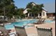 Enclave at Riata - Pool - Photo 2 of 3